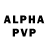 Amphetamine VHQ Swapl